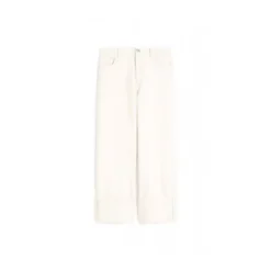 WEEKEND Jeans