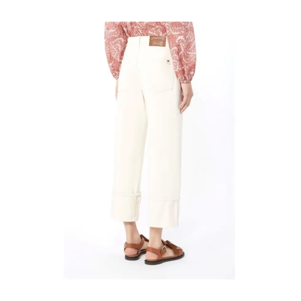 WEEKEND Jeans