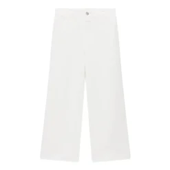 Wera Wide Jeans