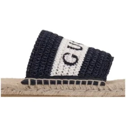 Wicker Slide