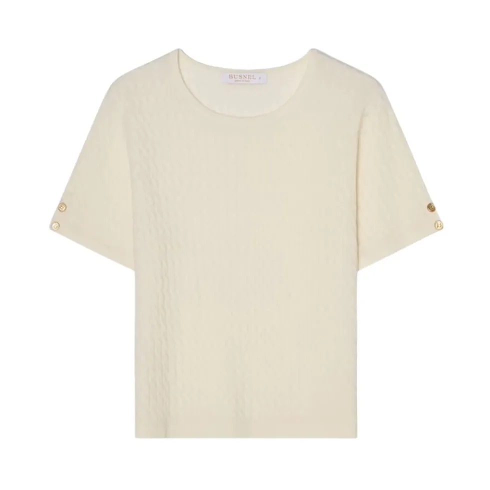 Wilma Top