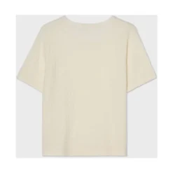 Wilma Top
