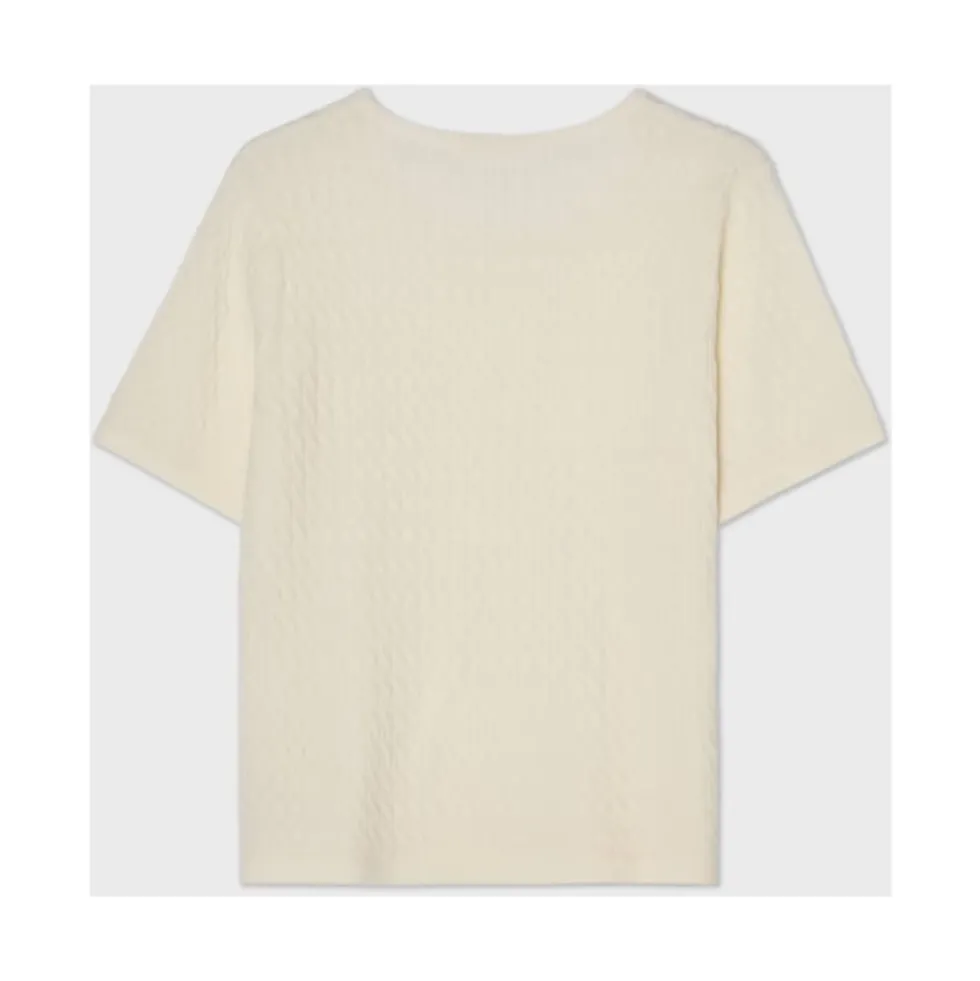 Wilma Top