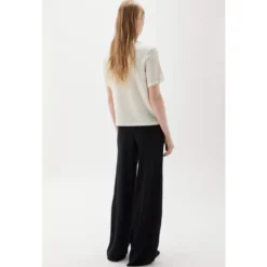 Wilma Top