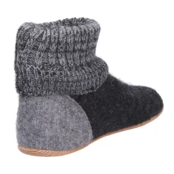 WILPOLDSRIED Slipper