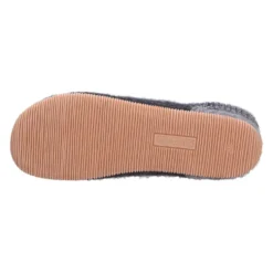 WILPOLDSRIED Slipper