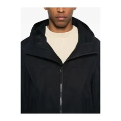 Wind Jacket