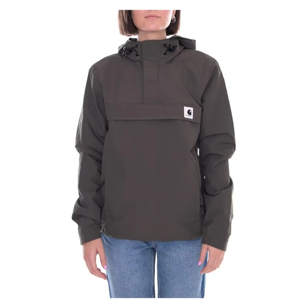 Winter Jacket