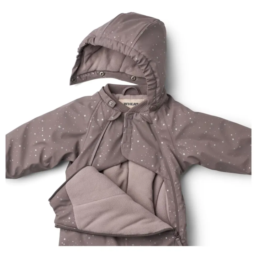 Wintersuit Evig