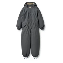 Wintersuit Ludo