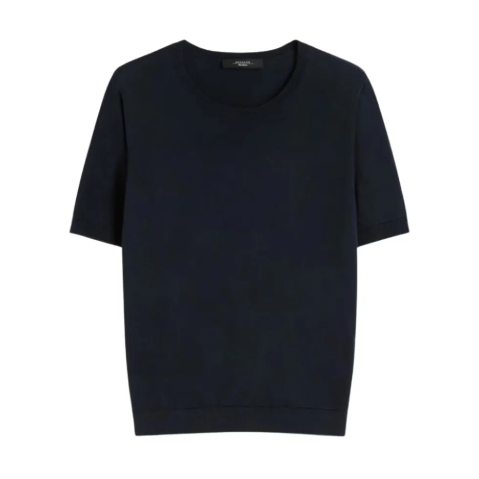 Wkdgabarra T-shirt