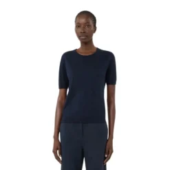 Wkdgabarra T-shirt