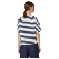 WKDSABATO T-shirt