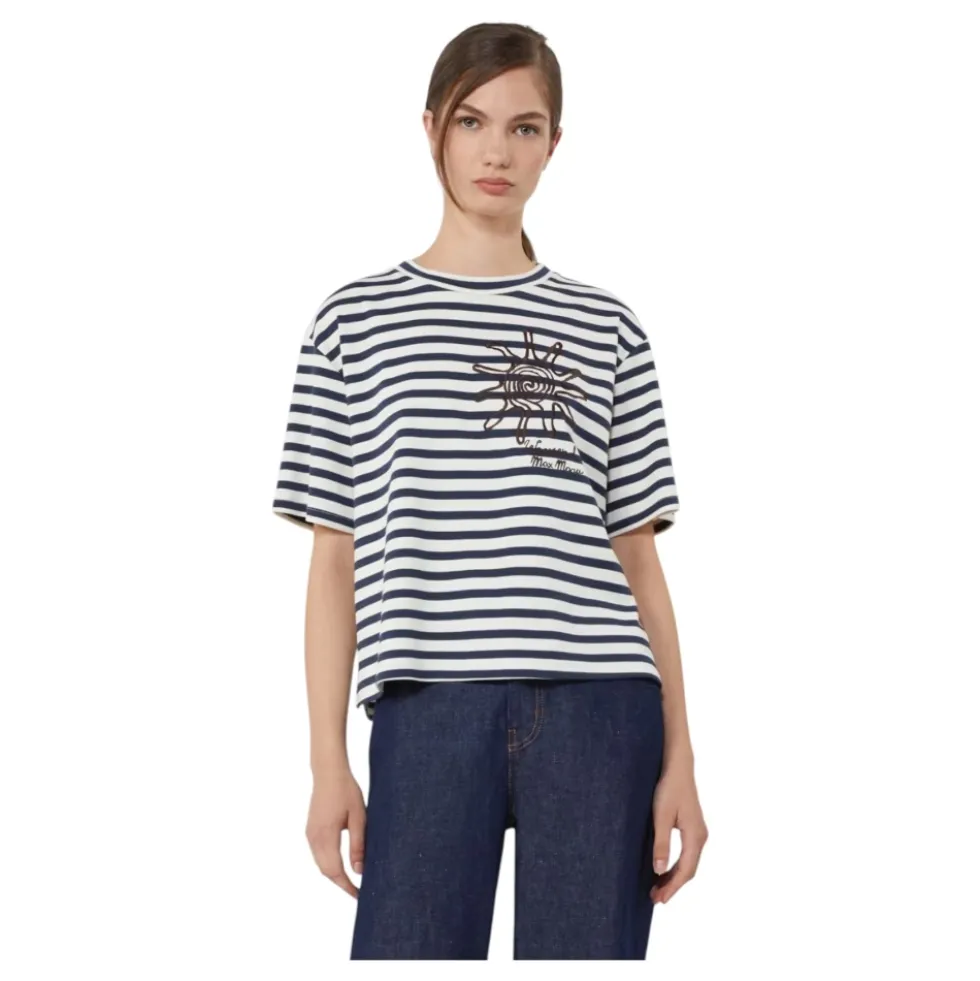 WKDSABATO T-shirt