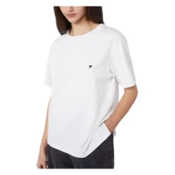 Wkdvenaco T-shirt