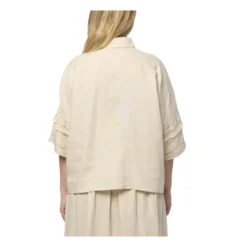 Wkipala Shirt