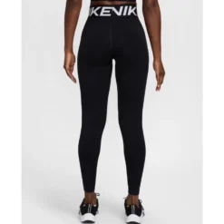 W NP Sculpt DF HR Tight Mid-Rise Knit Leggings