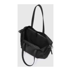 Women's foldable laptop bag 15,6
