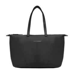 Women's foldable laptop bag 15,6