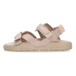 Wonder Sports Sandal
