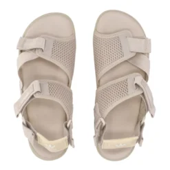 Wonder Sports Sandal