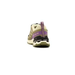 XA Pro 3D V9 Gore-Tex Løbesko til Terræn