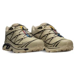 XT-6 Gore-Tex Sneaker