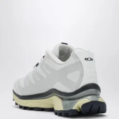 XT-4 OG Sneakers