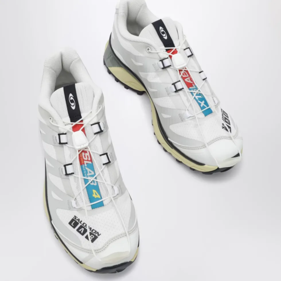 XT-4 OG Sneakers