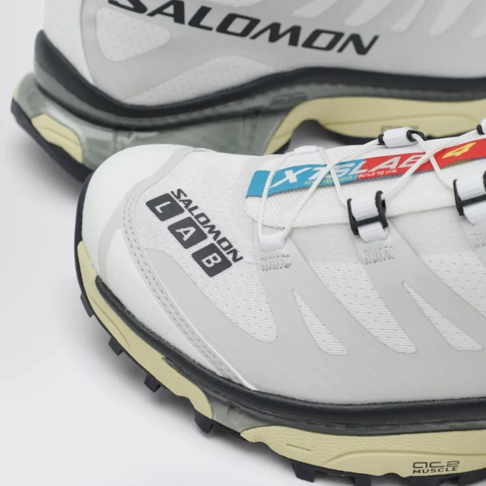 XT-4 OG Sneakers