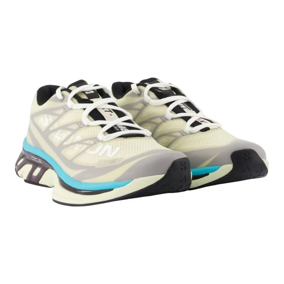 XT Sneakers