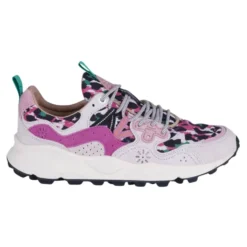 Yamano 3 Sneakers