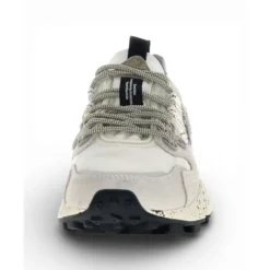 Yamano 3 Sneakers