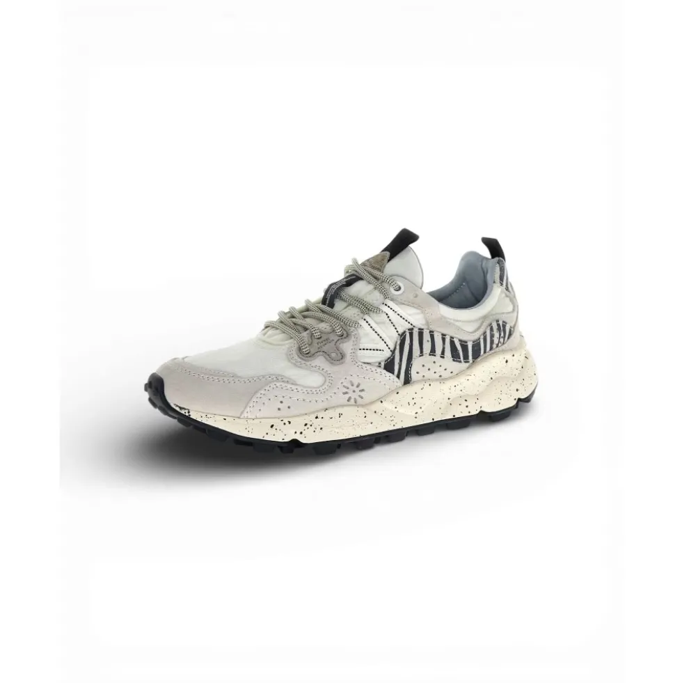 Yamano 3 Sneakers