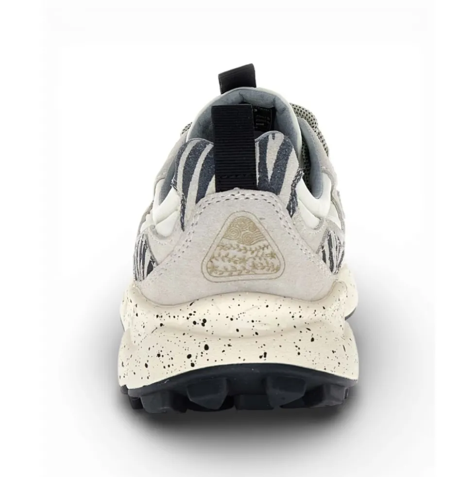 Yamano 3 Sneakers