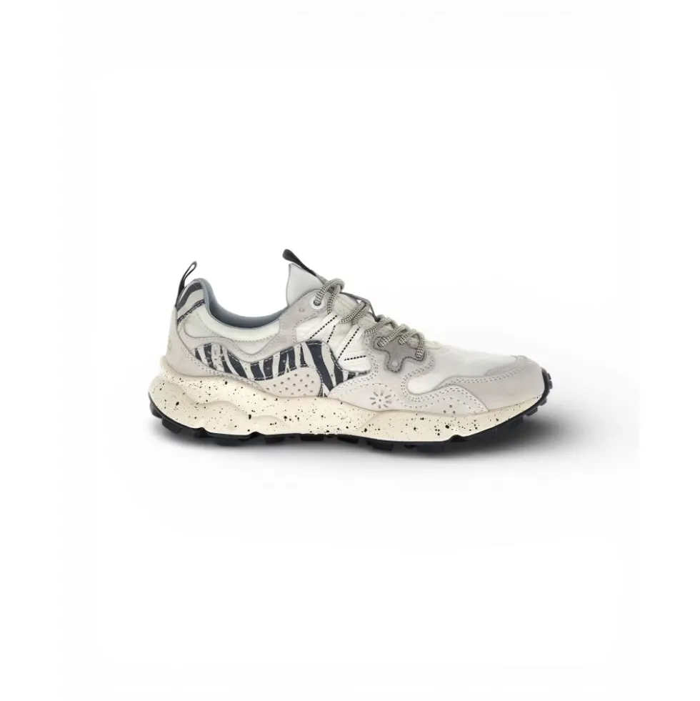 Yamano 3 Sneakers