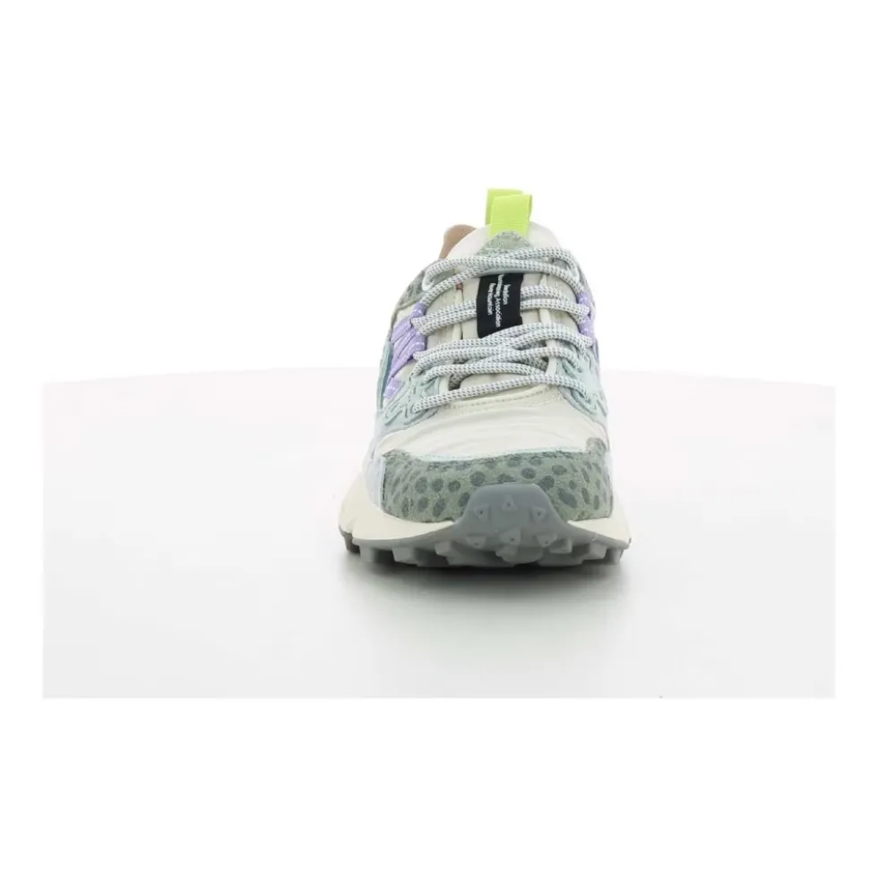 Yamano 3 Sneakers