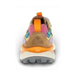 YAMANO 3 Sneakers