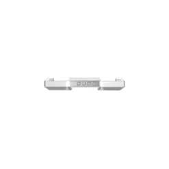 YBC662194003 - 18 kt hvidguld - Link to Love ring