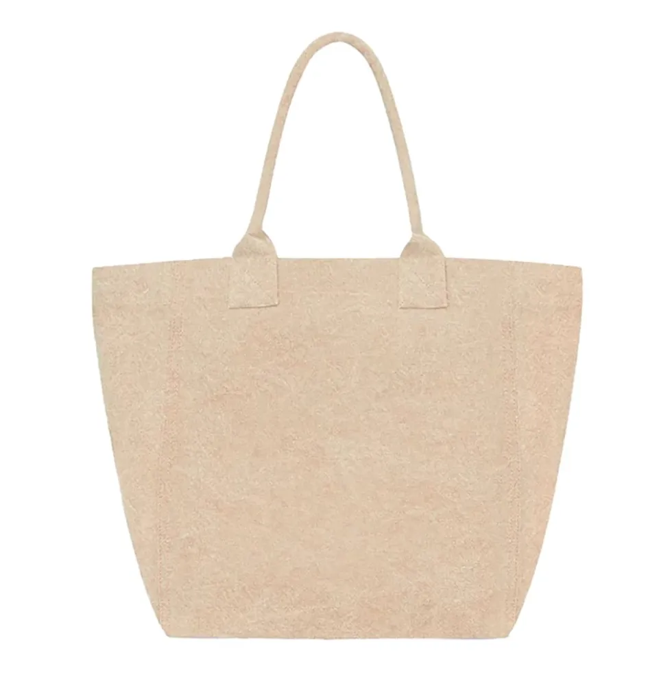 Yenky Small Bag