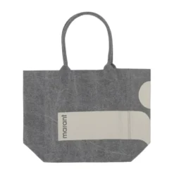 Yenky Tote