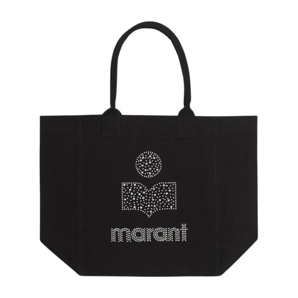 Yenky Tote Bag