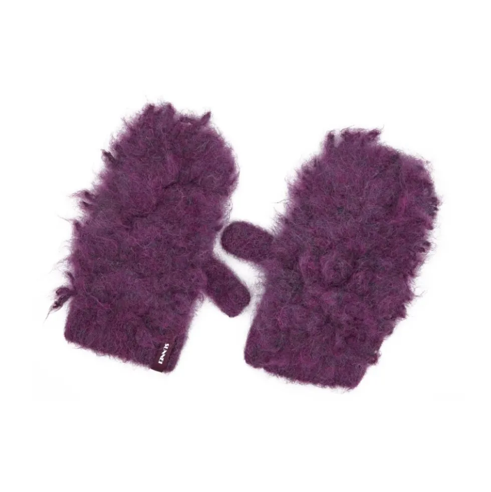 Yeti Gloves
