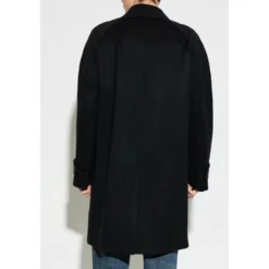 York Coat