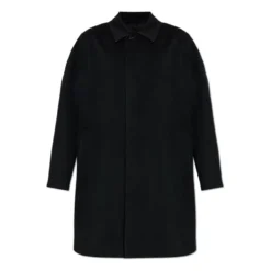 York Coat