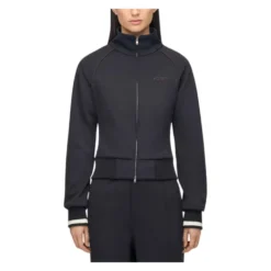 Y3 Track Jacket