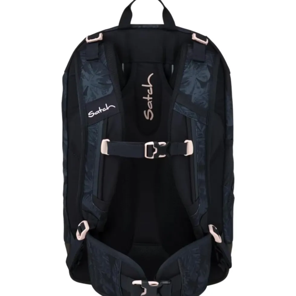 Zaino scuola AIR 26 Litri