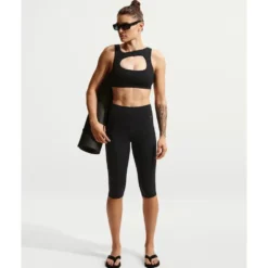 Zenvy Light-Support Letforet Sports-BH
