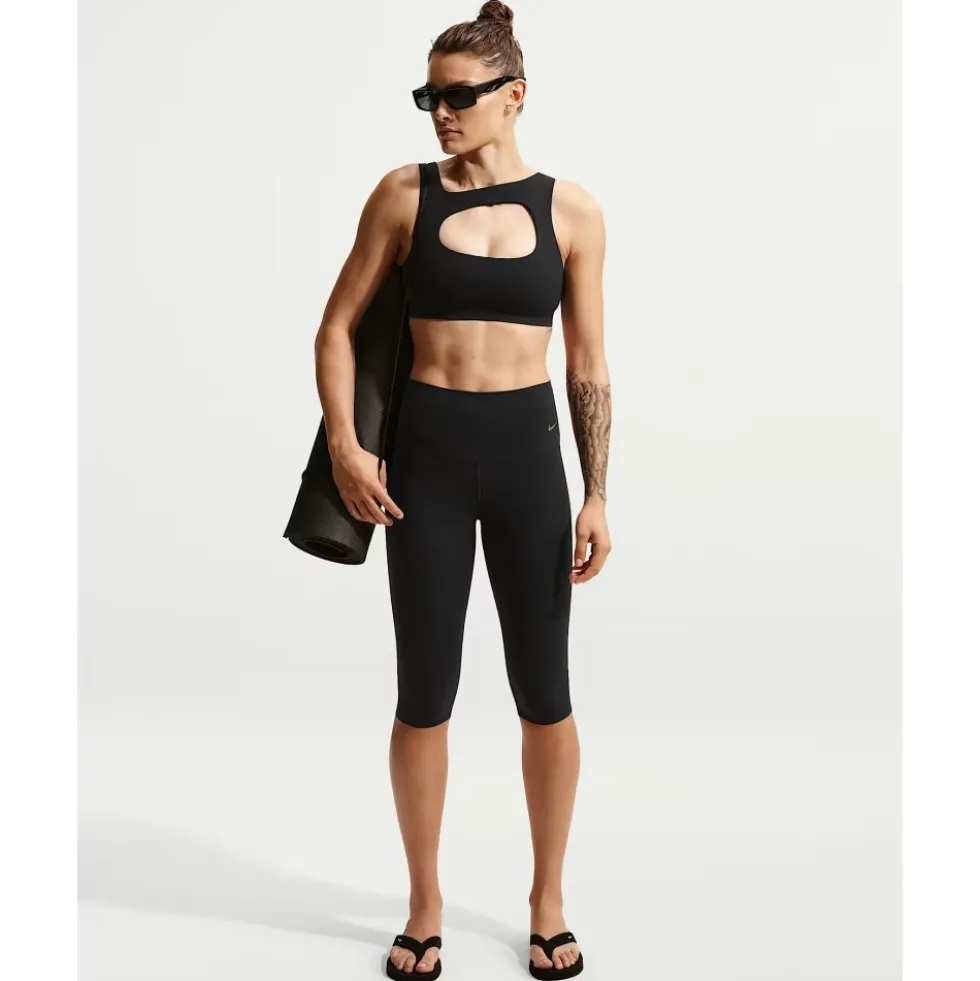 Zenvy Light-Support Letforet Sports-BH
