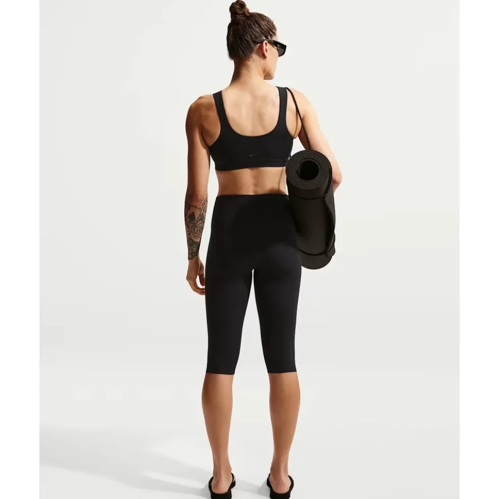 Zenvy Light-Support Letforet Sports-BH